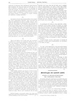 giornale/CFI0356408/1898/unico/00000382