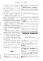 giornale/CFI0356408/1898/unico/00000383