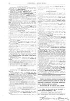 giornale/CFI0356408/1898/unico/00000384