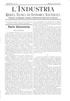 giornale/CFI0356408/1898/unico/00000385