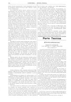 giornale/CFI0356408/1898/unico/00000386