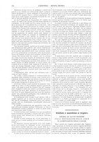 giornale/CFI0356408/1898/unico/00000388
