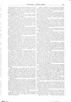 giornale/CFI0356408/1898/unico/00000391