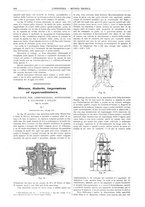 giornale/CFI0356408/1898/unico/00000394