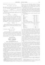 giornale/CFI0356408/1898/unico/00000397
