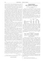 giornale/CFI0356408/1898/unico/00000398