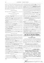giornale/CFI0356408/1898/unico/00000400