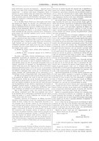 giornale/CFI0356408/1898/unico/00000402