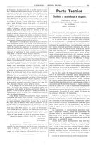 giornale/CFI0356408/1898/unico/00000403