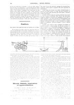 giornale/CFI0356408/1898/unico/00000406