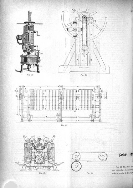 L'industria rivista tecnica ed economica illustrata