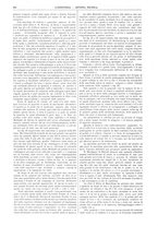 giornale/CFI0356408/1898/unico/00000410
