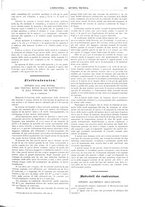 giornale/CFI0356408/1898/unico/00000411