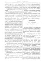 giornale/CFI0356408/1898/unico/00000412