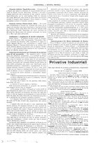 giornale/CFI0356408/1898/unico/00000415
