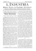 giornale/CFI0356408/1898/unico/00000417