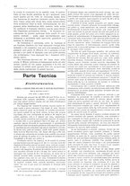 giornale/CFI0356408/1898/unico/00000418