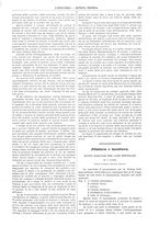 giornale/CFI0356408/1898/unico/00000419