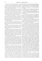 giornale/CFI0356408/1898/unico/00000422