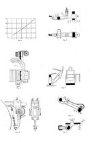 giornale/CFI0356408/1898/unico/00000425