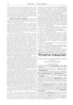 giornale/CFI0356408/1898/unico/00000430