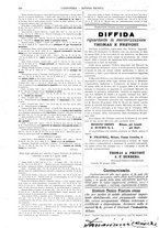 giornale/CFI0356408/1898/unico/00000432