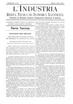 giornale/CFI0356408/1898/unico/00000433