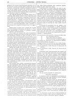 giornale/CFI0356408/1898/unico/00000434