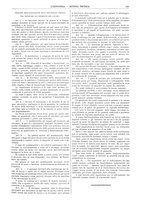 giornale/CFI0356408/1898/unico/00000435