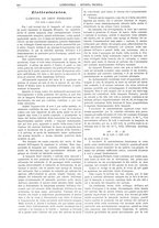 giornale/CFI0356408/1898/unico/00000436