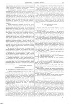 giornale/CFI0356408/1898/unico/00000437