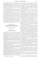 giornale/CFI0356408/1898/unico/00000443