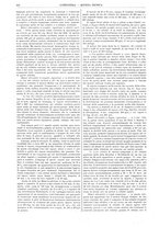 giornale/CFI0356408/1898/unico/00000444