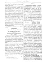 giornale/CFI0356408/1898/unico/00000446