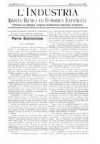 giornale/CFI0356408/1898/unico/00000449