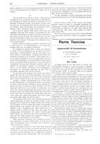 giornale/CFI0356408/1898/unico/00000450