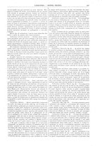 giornale/CFI0356408/1898/unico/00000451
