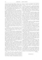 giornale/CFI0356408/1898/unico/00000452