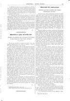 giornale/CFI0356408/1898/unico/00000455