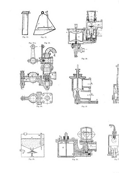 L'industria rivista tecnica ed economica illustrata