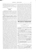 giornale/CFI0356408/1898/unico/00000463