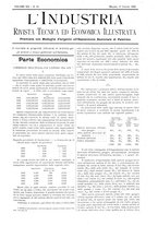giornale/CFI0356408/1898/unico/00000465