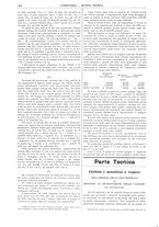 giornale/CFI0356408/1898/unico/00000466