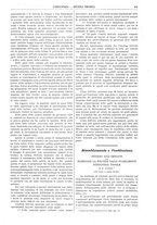 giornale/CFI0356408/1898/unico/00000467