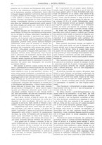 giornale/CFI0356408/1898/unico/00000468