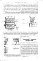 giornale/CFI0356408/1898/unico/00000469