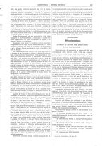 giornale/CFI0356408/1898/unico/00000471