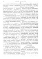 giornale/CFI0356408/1898/unico/00000474