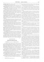 giornale/CFI0356408/1898/unico/00000475