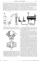 giornale/CFI0356408/1898/unico/00000477